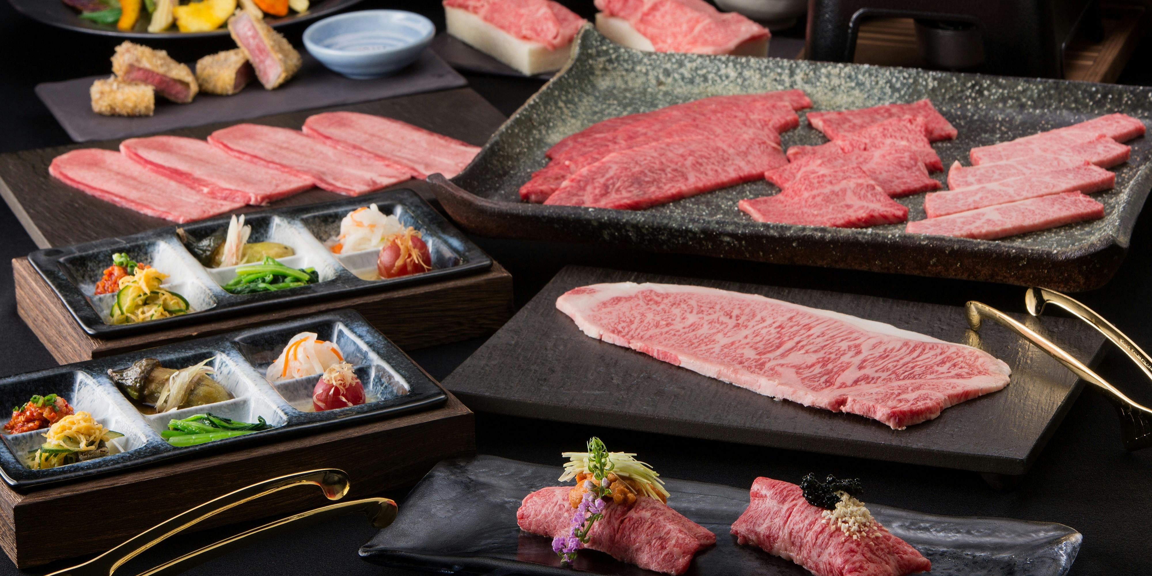松阪牛専門焼肉 慶 ヒルトン福岡シーホーク マツザカギュウセンモンヤキニク ケイヒルトンフクオカシーホーク 唐人町 焼肉 一休 Comレストラン 松阪牛専門焼肉 慶 ヒルトン福岡シーホーク マツザカギュウセンモンヤキニク ケイヒルトンフクオカシーホーク 唐人町 焼肉 一休 Comレストラン