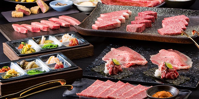 福岡の誕生日で焼肉が楽しめるおすすめレストラントップ5 一休 Comレストラン 福岡の誕生日で焼肉が楽しめるおすすめレストラントップ5 一休 Comレストラン