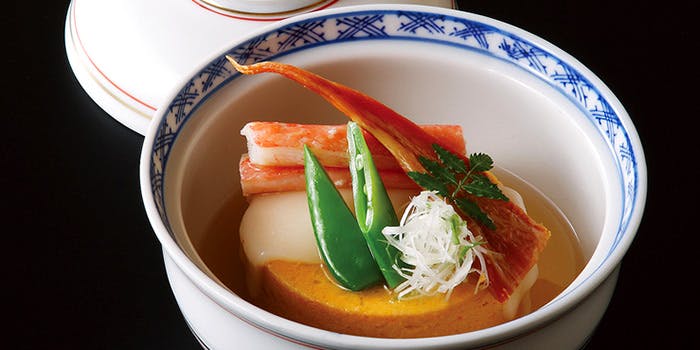 石田（イシダ）