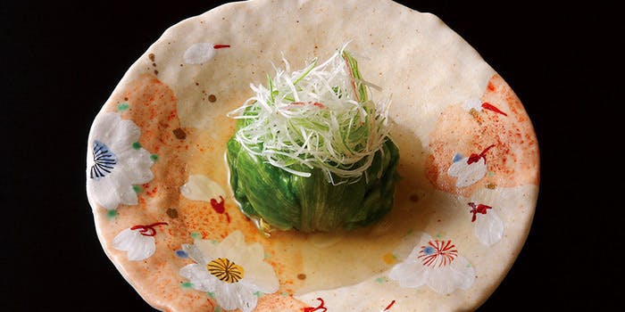 石田（イシダ）