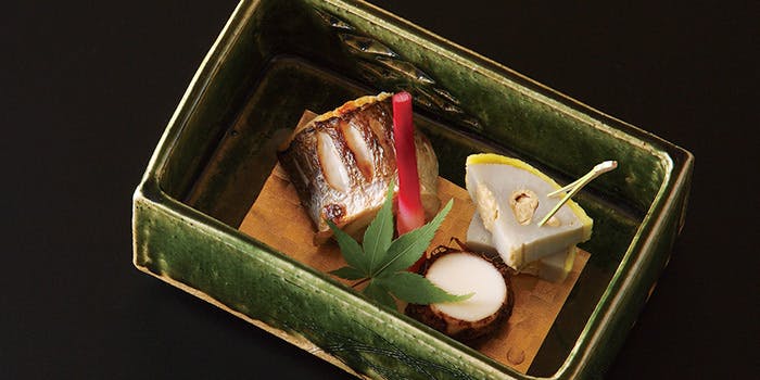 石田（イシダ）