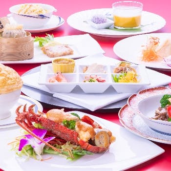 佐賀のケーキバイキング スイーツ食べ放題 ビュッフェが楽しめるグルメ ストラン2選 Okaimonoモール レストラン