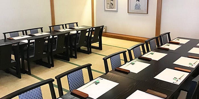 祇園 蕪屋（かぶらや） 3枚目