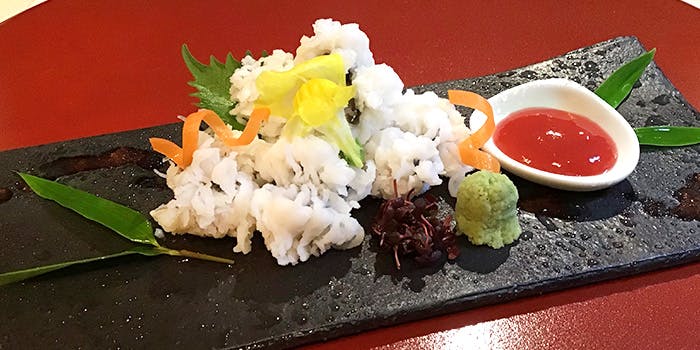 祇園 蕪屋 離れ - 画像5