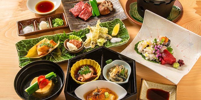 祇園 蕪屋（かぶらや）