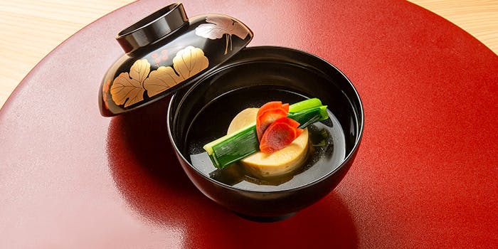 祇園 蕪屋（かぶらや）