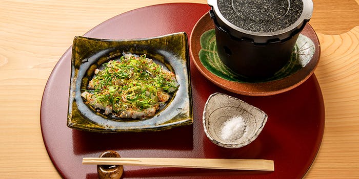 祇園 蕪屋（かぶらや）