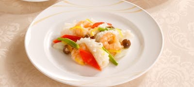 中華が楽しめる新宿ランチ22 おすすめ 絶品お昼ごはん11選 一休 Comレストラン 中華が楽しめる新宿ランチ22 おすすめ 絶品お昼ごはん11選 一休 Comレストラン