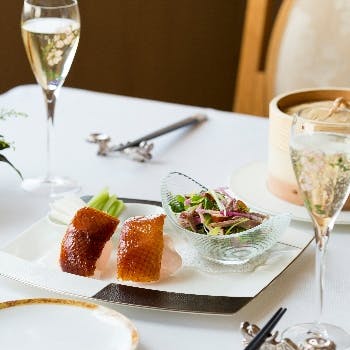 ����A�X�^�[ �V�h�o��