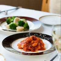 新宿バルト9周辺ランチ21 おすすめ 絶品お昼ごはん21選 一休 Comレストラン 新宿バルト9周辺ランチ21 おすすめ 絶品お昼ごはん21選 一休 Comレストラン
