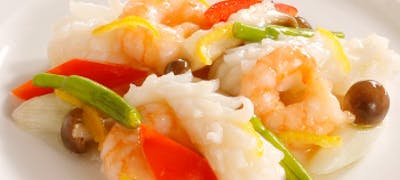 新宿ランチ21 おすすめ 絶品お昼ごはん30選 一休 Comレストラン 新宿ランチ21 おすすめ 絶品お昼ごはん30選 一休 Comレストラン