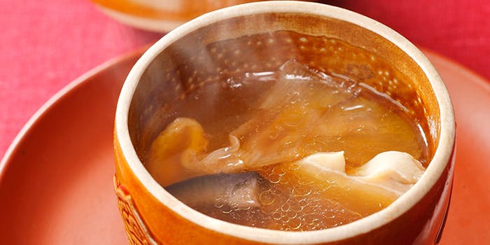 銀座アスター 新宿賓館