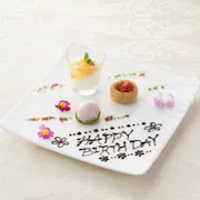 Birthday_plate