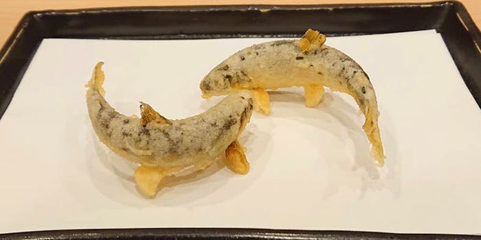 錦糸町のおすすめレストラントップ 一休 Comレストラン