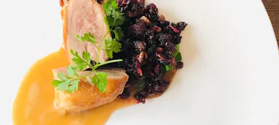 港の見える丘公園周辺ランチ22 おすすめ 絶品お昼ごはん16選 一休 Comレストラン 港の見える丘公園周辺ランチ22 おすすめ 絶品お昼ごはん16選 一休 Comレストラン