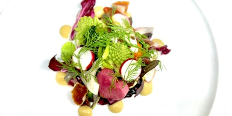 シンプルフランス料理 hq720.jpg?sqp=-