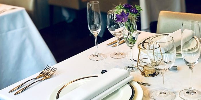 朝食 マークス ガストロノミー ワイン Marques Gastronomy Wine 元町 中華街 モダンフレンチ ガストロノミー 一休 Comレストラン 朝食 マークス ガストロノミー ワイン Marques Gastronomy Wine 元町 中華街 モダンフレンチ ガストロノミー 一休 Comレストラン
