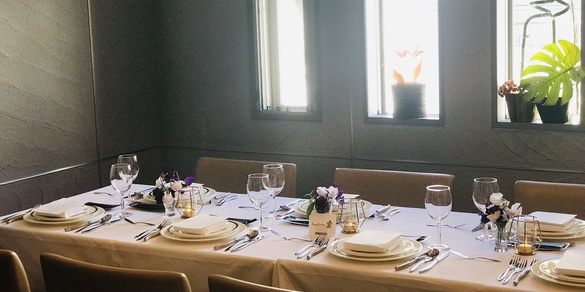 Marques Gastronomy & Wine - 画像4