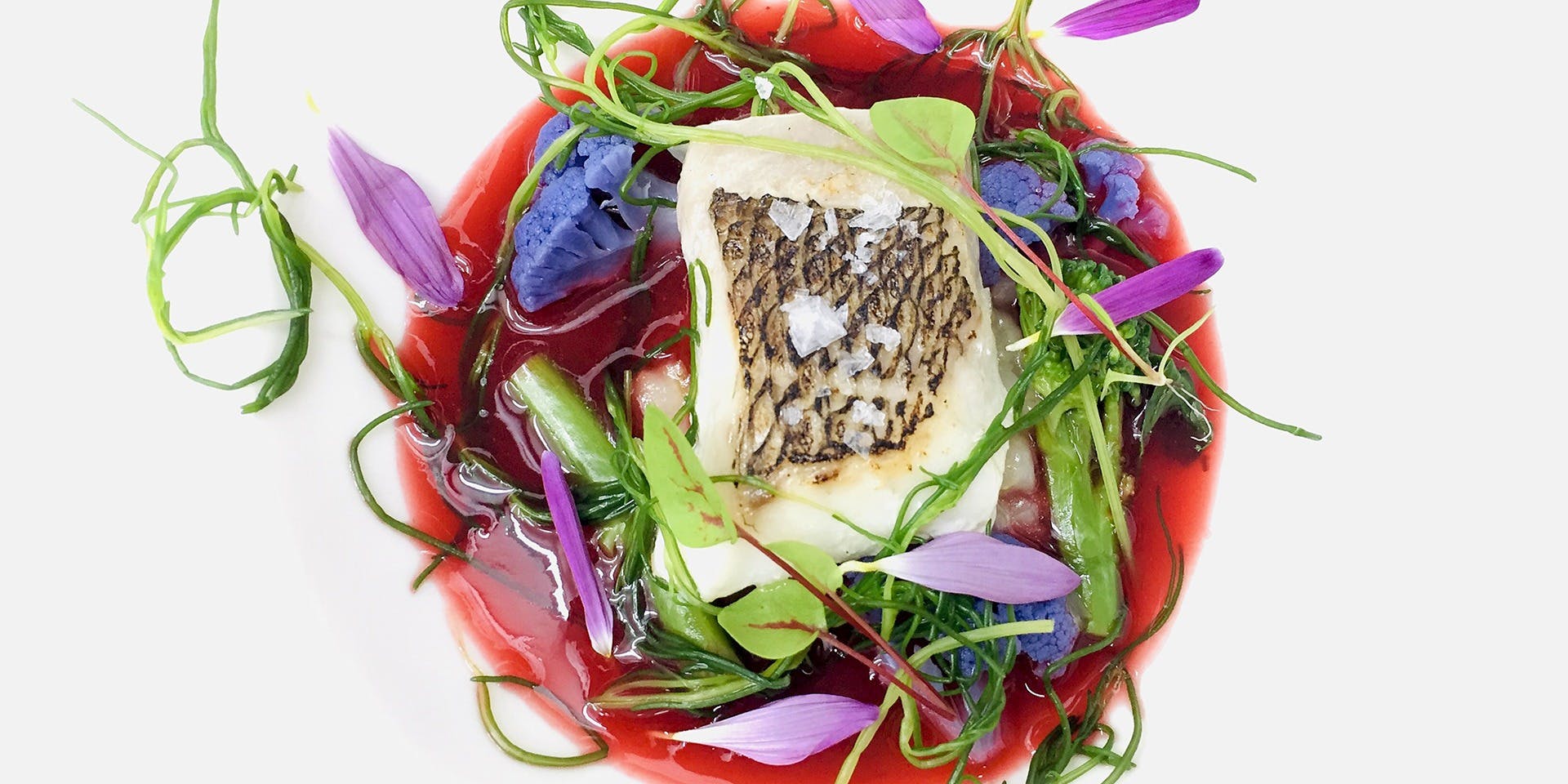 マークス ガストロノミー&ワイン（Marques Gastronomy & Wine）