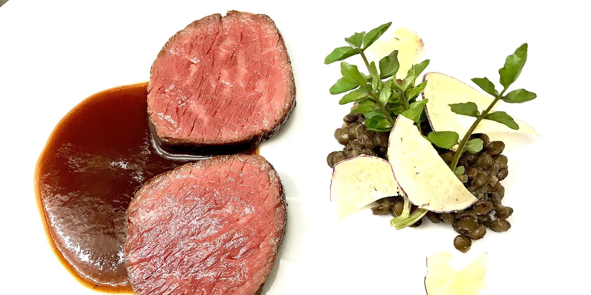 マークス ガストロノミー&ワイン（Marques Gastronomy & Wine）