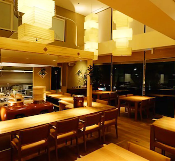 用賀駅周辺ディナー 30件 おしゃれ人気店 絶品ディナーグルメ 22年 一休 Comレストラン 用賀駅周辺ディナー 30件 おしゃれ人気店 絶品ディナーグルメ 22年 一休 Comレストラン