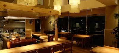 用賀駅周辺ディナー 30件 おしゃれ人気店 絶品ディナーグルメ 21年 一休 Comレストラン 用賀駅周辺ディナー 30件 おしゃれ人気店 絶品ディナーグルメ 21年 一休 Comレストラン