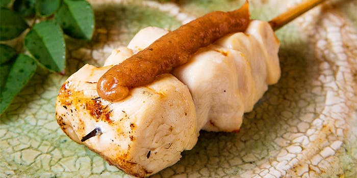 西鉄福岡 天神 駅周辺の焼鳥が楽しめるおすすめレストラントップ3 一休 Comレストラン