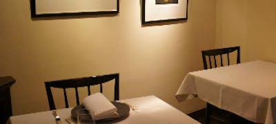 清澄庭園周辺ディナー 30件 おしゃれ人気店 絶品ディナーグルメ 21年 一休 Comレストラン 清澄庭園周辺ディナー 30件 おしゃれ人気店 絶品ディナーグルメ 21年 一休 Comレストラン