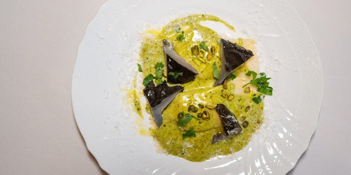 Cmfy2ns8t3k9xm Cmfy2ns8t3k9xm