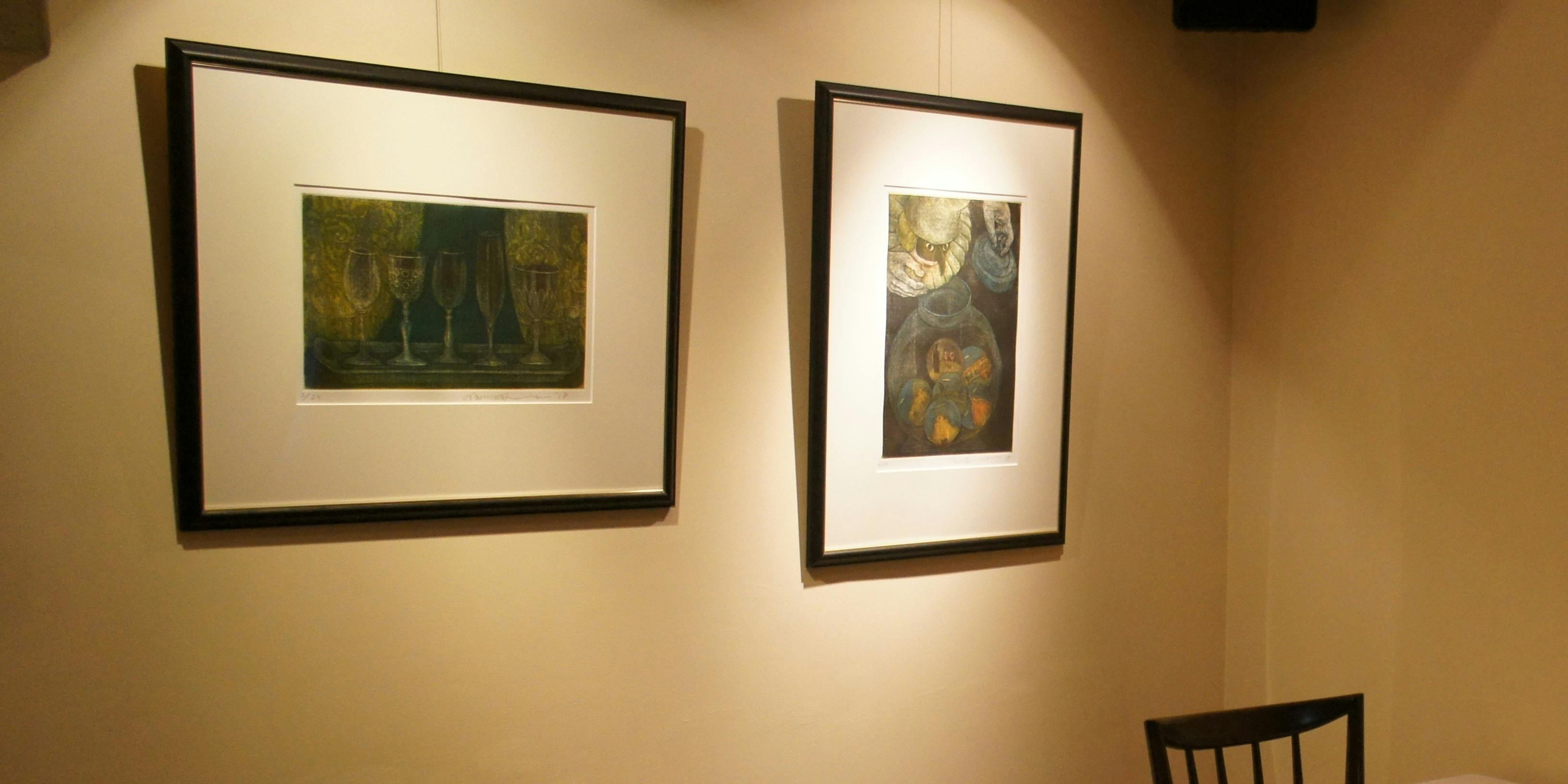 パッソ ア パッソ Passo A Passo 門前仲町 イタリア料理 一休 Comレストラン パッソ ア パッソ Passo A Passo 門前仲町 イタリア料理 一休 Comレストラン