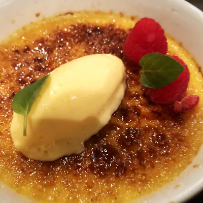 お豆腐や豆乳を使ったヘルシーなメニュー