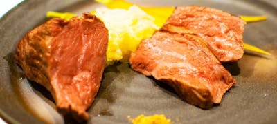 星ヶ丘周辺の美味しいランチ27店 おしゃれ人気店 絶品ランチグルメ 21年 一休 Comレストラン