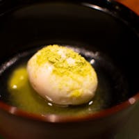 21年 最新 星ヶ丘の美味しいディナー6店 夜ご飯におすすめな人気店 一休 Comレストラン 21年 最新 星ヶ丘の美味しいディナー6店 夜ご飯におすすめな人気店 一休 Comレストラン