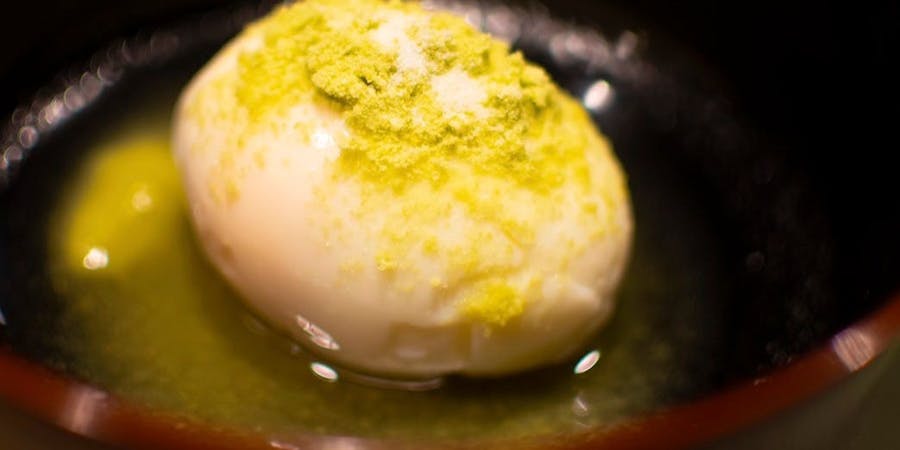 和 N 会席コース N 旬の魚も地元の野菜やお肉が味わえる全7品 ディナー プラン メニュー 一休 Comレストラン