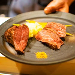 和 N ワ エヌ 星ヶ丘 発酵料理 創作和食 一休 Comレストラン 和 N ワ エヌ 星ヶ丘 発酵料理 創作和食 一休 Comレストラン