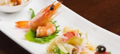 2021年 最新 岡町駅周辺の美味しいディナー9店 夜ご飯におすすめな人気店 一休 comレストラン