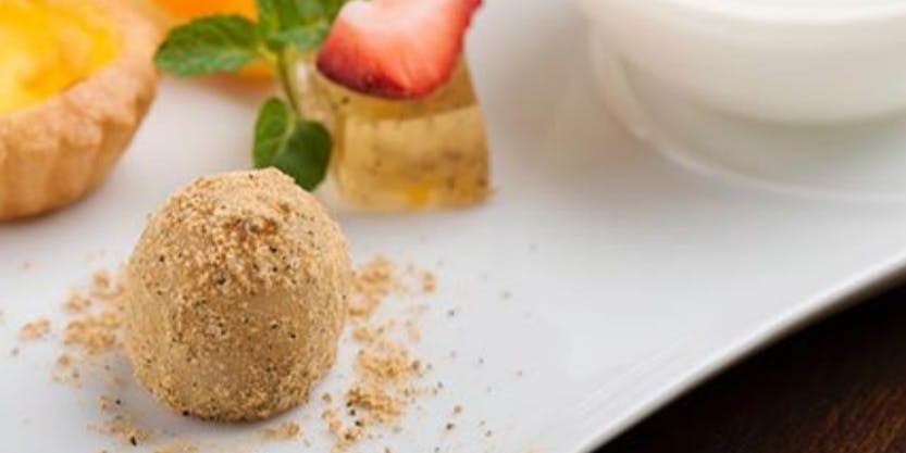 中華菜房 古谷 - 画像7