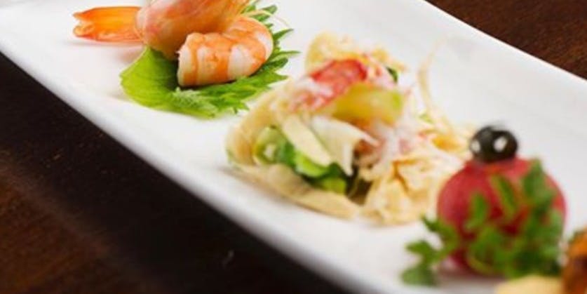 中華菜房 古谷 - 画像9