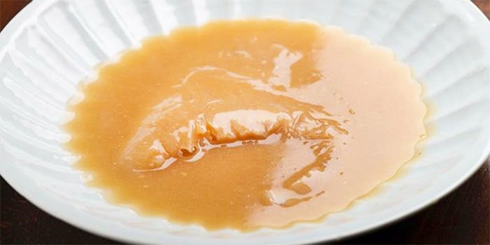 中華菜房 古谷 - 画像5