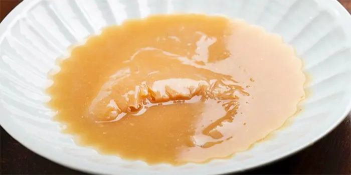 豊中のディナーに中華が楽しめるおすすめレストラントップ1 一休 Comレストラン 豊中のディナーに中華が楽しめるおすすめレストラントップ1 一休 Comレストラン