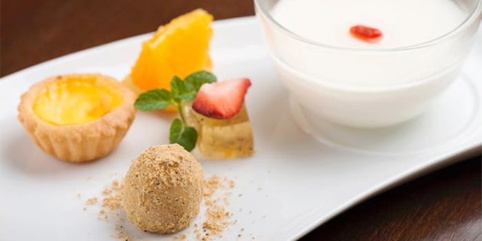 中華菜房 古谷 - 画像6