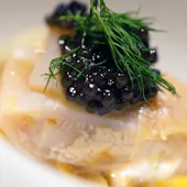 メルモーゾ ダ ドロカワ