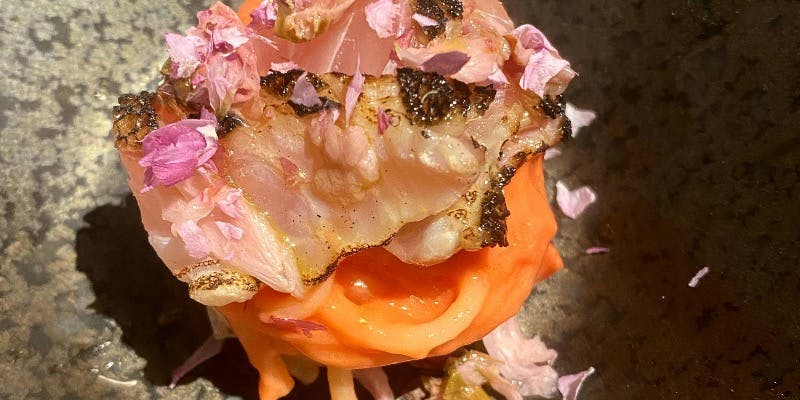 �������[�] �_ �h���J��