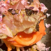 メルモーゾ ダ ドロカワ