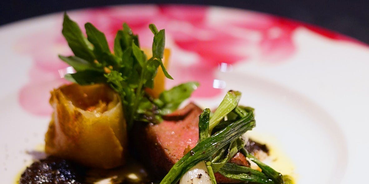 メ  ルモーゾ ダ ドロカワ - 画像16