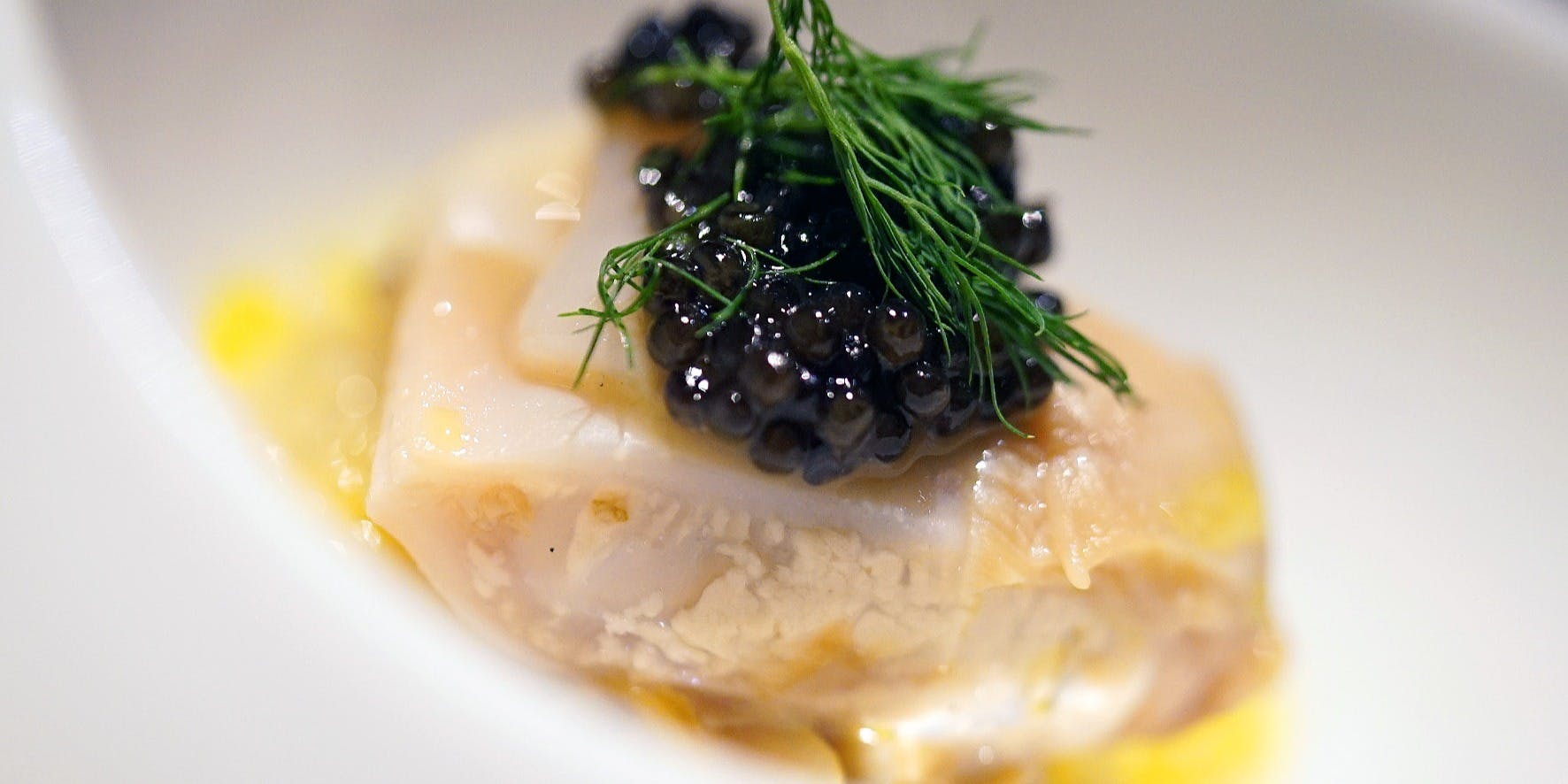 メルモーゾ ダ ドロカワ - 画像11