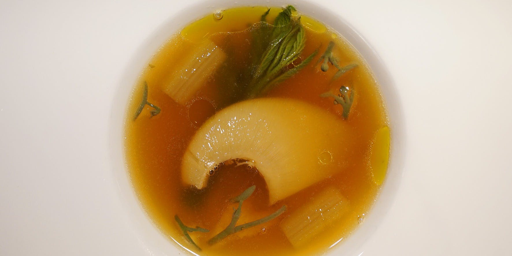 メルモーゾ ダ ドロカワ - 画像18