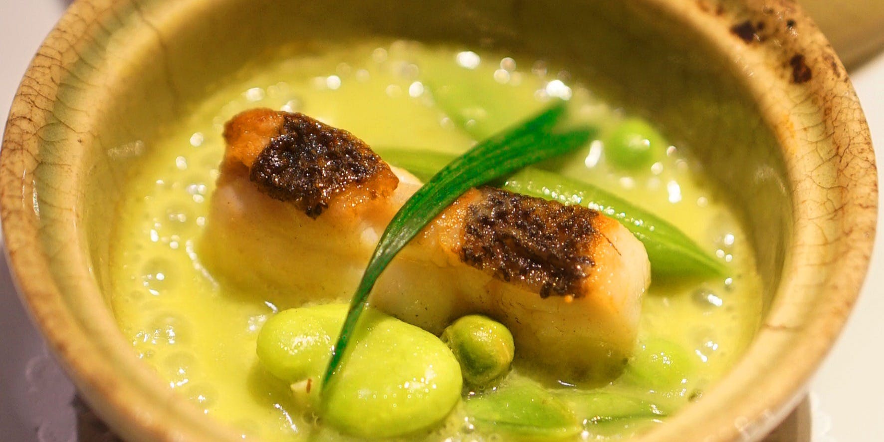 メルモーゾ ダ ドロカワ - 画像12