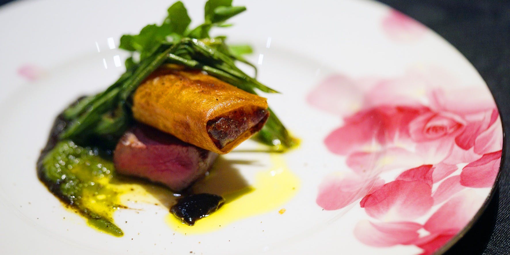 メルモーゾ ダ ドロカワ - 画像13