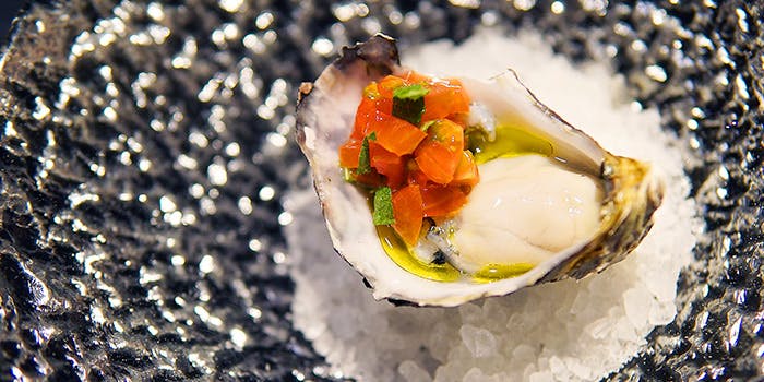 福岡のイタリアンが楽しめるおすすめレストラン選 一休 Comレストラン